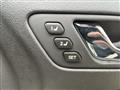 2009 Toyota Crown