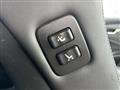2009 Toyota Crown