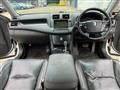 2009 Toyota Crown