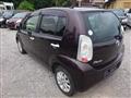 2015 Toyota Passo