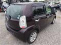 2015 Toyota Passo
