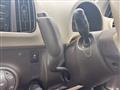 2015 Toyota Passo