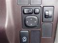 2015 Toyota Passo