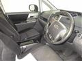 2008 Toyota Noah