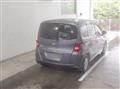 2009 Honda Freed