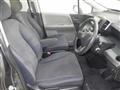 2009 Honda Freed