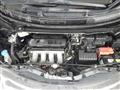 2009 Honda Freed