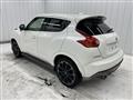 2013 Nissan Juke