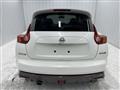 2013 Nissan Juke