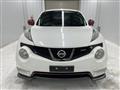 2013 Nissan Juke