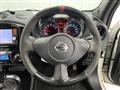 2013 Nissan Juke