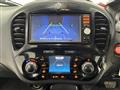 2013 Nissan Juke