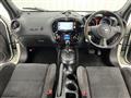 2013 Nissan Juke