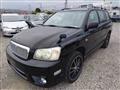 2002 Toyota Kluger V