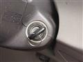 2002 Toyota Kluger V