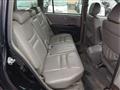 2002 Toyota Kluger V
