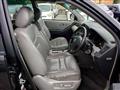2002 Toyota Kluger V
