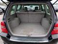 2002 Toyota Kluger V