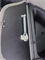 2002 Toyota Kluger V
