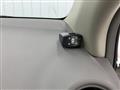 2008 Toyota Belta