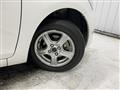 2008 Toyota Belta