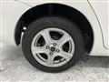 2008 Toyota Belta