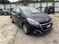 2017 Peugeot 208