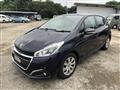 2017 Peugeot 208