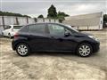 2017 Peugeot 208