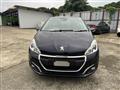 2017 Peugeot 208