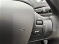 2017 Peugeot 208