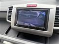 2013 Honda Freed