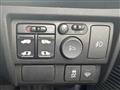 2013 Honda Freed