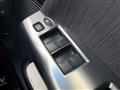 2013 Honda Freed