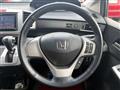 2013 Honda Freed