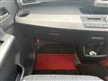 2013 Honda Freed