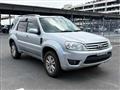 2009 Ford Escape