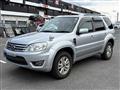 2009 Ford Escape