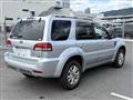 2009 Ford Escape