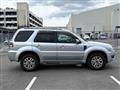2009 Ford Escape