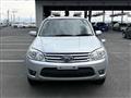 2009 Ford Escape