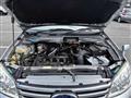 2009 Ford Escape