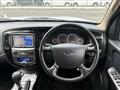 2009 Ford Escape