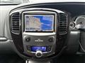2009 Ford Escape