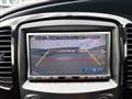 2009 Ford Escape
