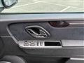 2009 Ford Escape