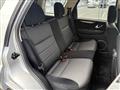 2009 Ford Escape