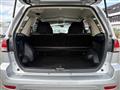 2009 Ford Escape