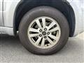 2009 Ford Escape