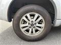 2009 Ford Escape